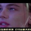 香港澳门珠海5日游！