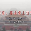 香港6合开奖结果开奖记录2024今天